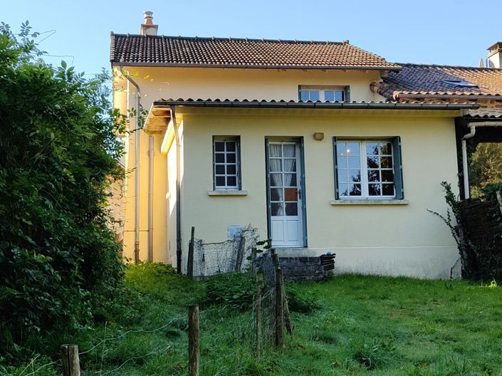 Image No.11-2 Bed House for sale