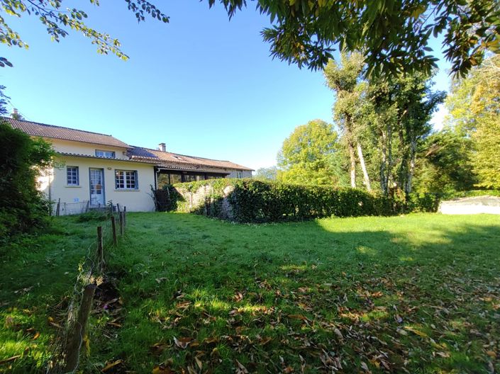 Image No.2-2 Bed House for sale