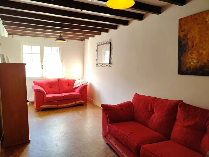 Image No.5-2 Bed House for sale