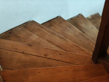 82a3ec90d4fd223ffb8b9744ae050c08c8517e5c17192