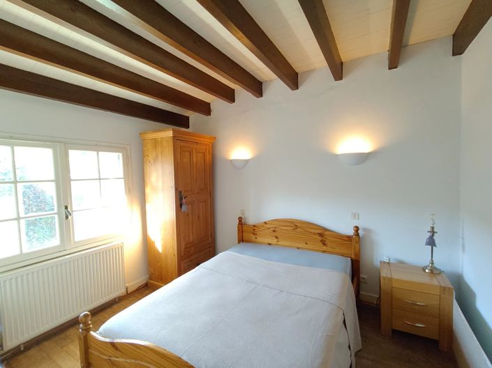 Image No.7-2 Bed House for sale