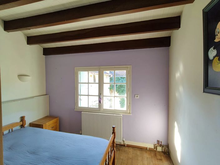 Image No.8-2 Bed House for sale