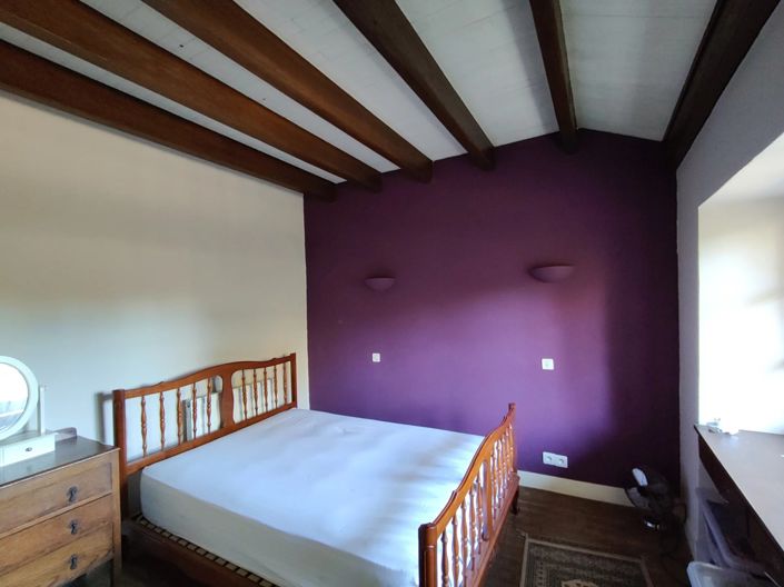 Image No.9-2 Bed House for sale