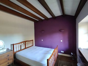 db6281cad05efd14f29801ec2043c4d93dfd172a2d192