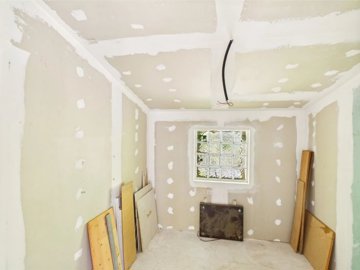 cbb847629c84c94542a66a267aa02c55286c1cb2aa192