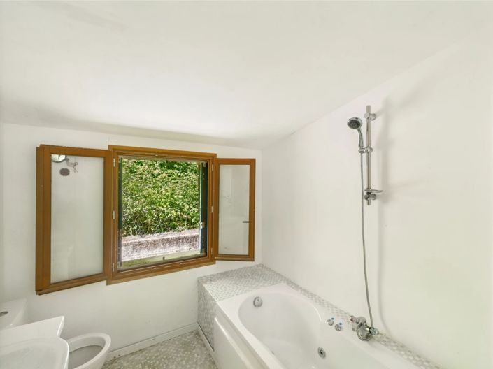 Image No.12-Maison de 7 chambres à vendre à Bourniquel