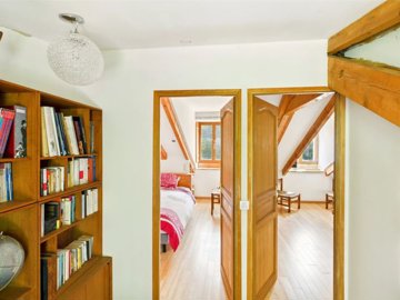 029d4595134eb13a83ed068eb9f2b3a411fa8fbd61192