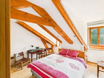 b59bc4d5333a93b1ac68620ba78829bec285f5bf54192