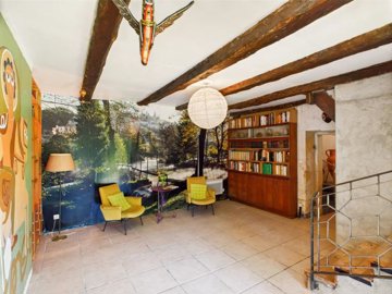 0ce0a79b01a61f9742093756039f4167a2cd596b76192