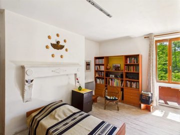 c92af53e0e16ddcfda471d63b3dcde7bdf0ff7e92c192