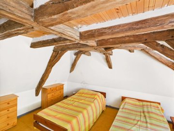 ebf6483a518b2b2115079d480c559a540d24631746192