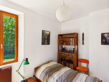 4dfb8a1200e6e018bc31012ba712188ea9547a78d0192