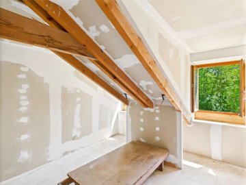 511db17af4d1deee18d8e088949d21a710caaa386b192