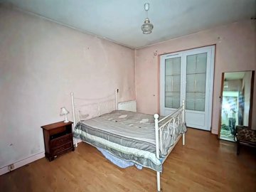 8e3b4f62c2823c825bc07db1877ed339bd55159451192