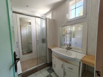 f6c778918e230eeca6ecd52505847d0120c1b09a5c192