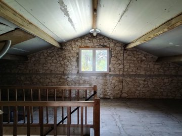 0a4554dc473868b268fcb4daad6d8f67651e2f4e70192