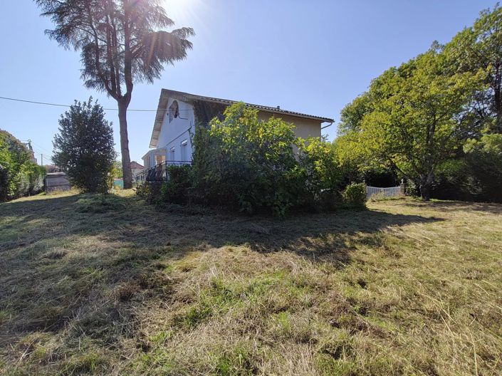 Image No.14-2 Bed House for sale