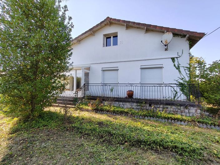 Image No.15-2 Bed House for sale