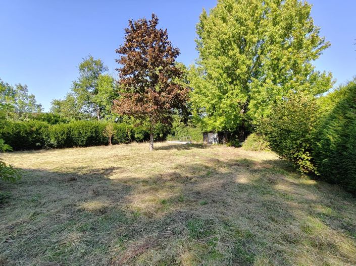 Image No.2-2 Bed House for sale