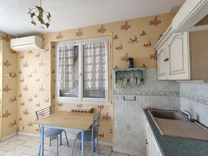 Image No.3-2 Bed House for sale