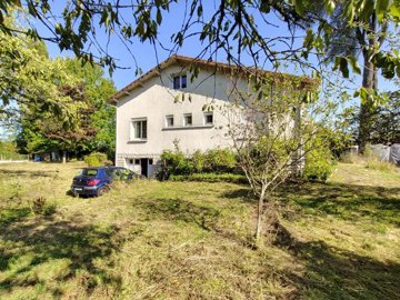 fb22c6ff9e0f1555773b2530ea35ed5250eeeb06fb192