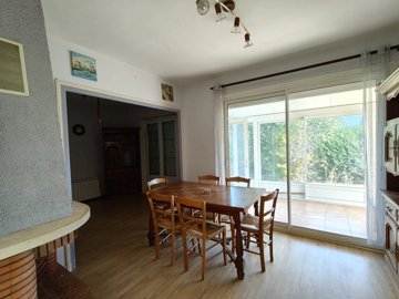 bdec77e0bd6edbf72bcbcaea785a05817b4fef5c8a192