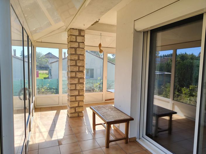 Image No.8-2 Bed House for sale