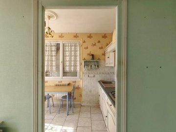 6aa94795ab01b4f04234cc6afaf15dfacaceefb98f192