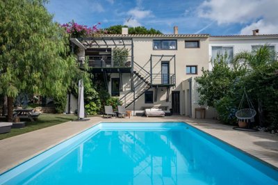 f39360e8f38f8a7fabe7273b50d94bf79d39191faf192