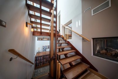 611b38c2610cea515fce0572f4009f7434fee19238192