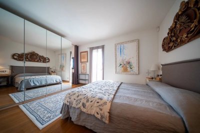 625aae70837cd8c7998a314c4e69fc7b6242b71252192