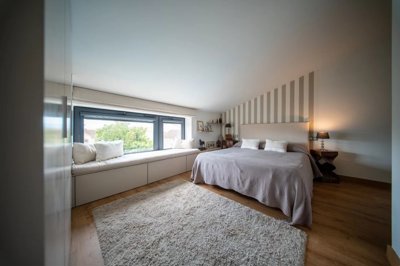 80471538c11b356f5750c8a6795b3b9e71af6f6a03192