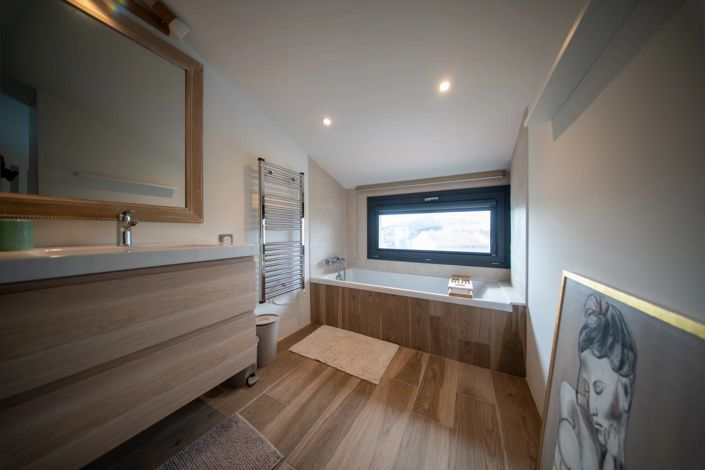 Image No.14-Maison de 5 chambres à vendre à Perpignan