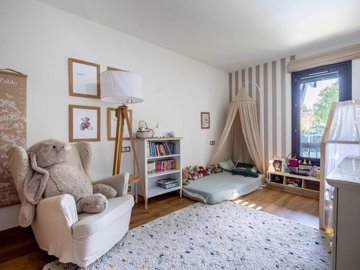 6adb2ff0f3dfe44211242376b7a9dabc9af3e7a9c9192