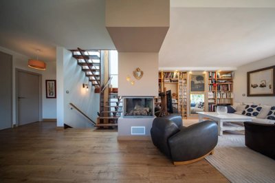 50f06bc6d119a24caa9bd489d2281d30126db1bdff192