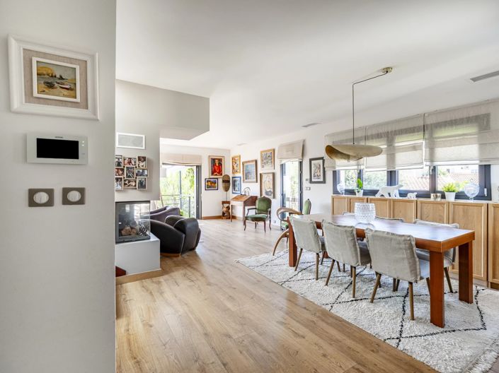 Image No.5-Maison de 5 chambres à vendre à Perpignan