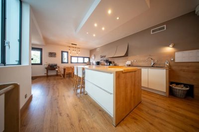 d8484c26e662ce995a6c97140b926dcd50725f1001192