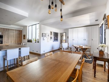 44deb2f0baf0b791162001cde3409e96f4eff119b2192