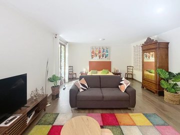 7bcbfa7920147a2cd26ba8f46e0e0b5daa6bf2fb5a192