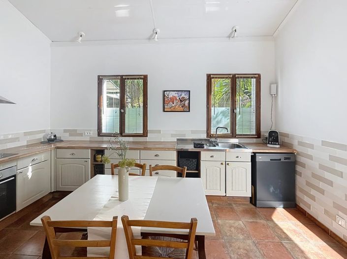 Image No.13-Maison à vendre à Sorède