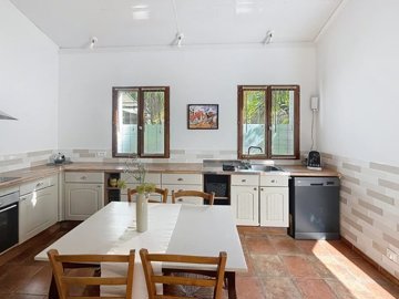 3c28a0924ad175cf1d60c2aac6413a7846779f7194192