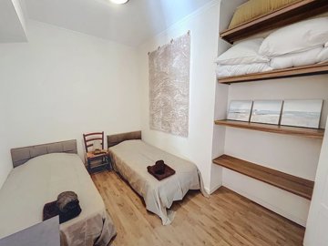 973fc555ef798f8dcca93f698e8e6608bd0d47850e192