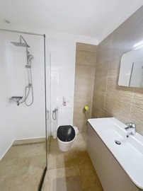 3dfa96432d54dd8e215a6b0c3164caccd3e7d6d210192