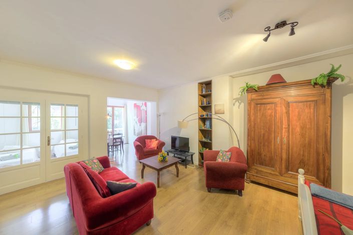 Image No.2-Maison à vendre à Sorède