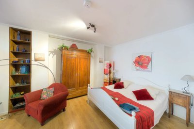 aee93d12f9bfe33ddf0b77dbb34019602b64a0d714192