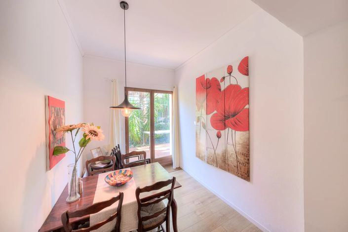 Image No.4-Maison à vendre à Sorède