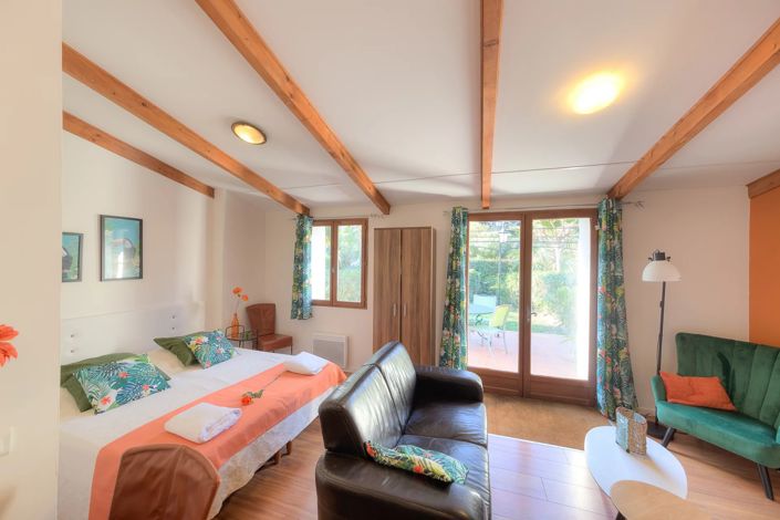 Image No.5-Maison à vendre à Sorède