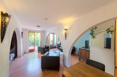 3fe59851239ebd0f661ae50c907b6cb06aaf9c635b192