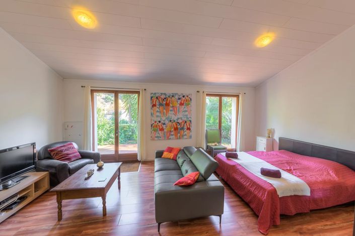 Image No.7-Maison à vendre à Sorède