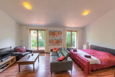 da1fbd7b3bcd33e273e607f61981e8428696ab2643192